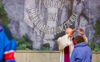 159-Lourdes 2023-7711